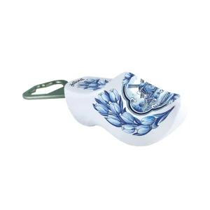 Delfts blauw