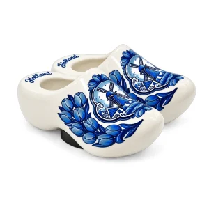 Delfts blauw