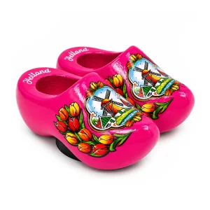 Roze