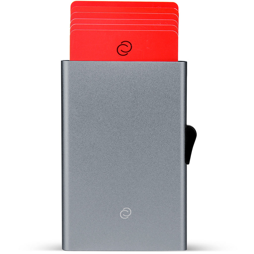 C-Secure Cardholder â