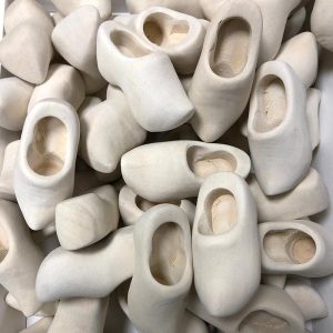 oxford schoenen heren