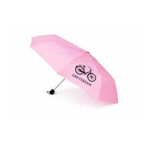 Roze