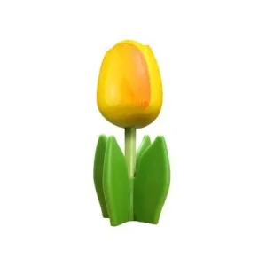 Geel