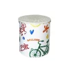 Geluidsdoosje fietsbel - OP=OP ACTIE