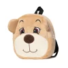 Teddy rugzak beer