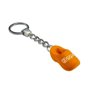 Oranje