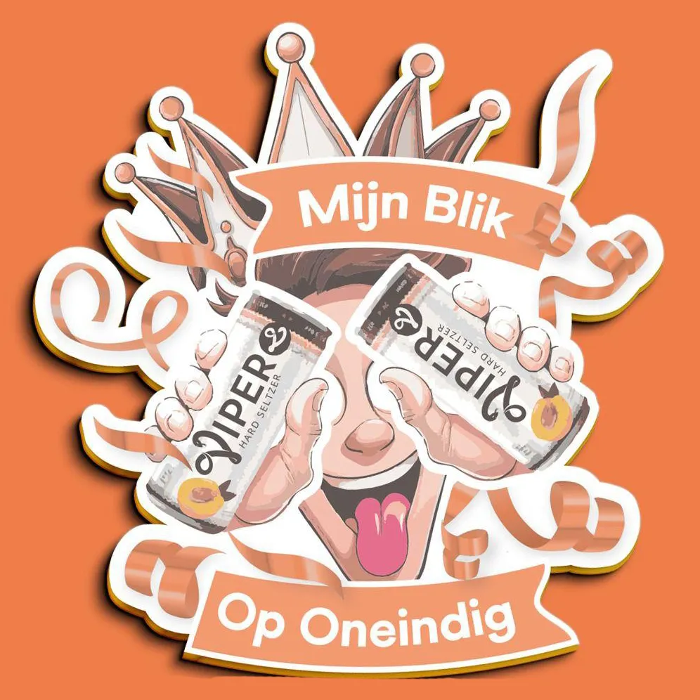 Pins en speldjes met eigen ontwerp of logo