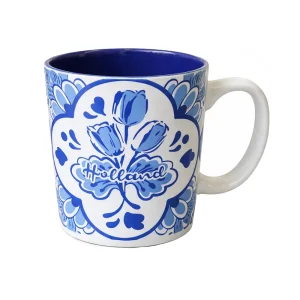 Delfts blauw