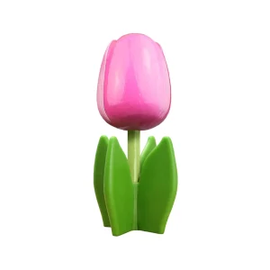 Roze