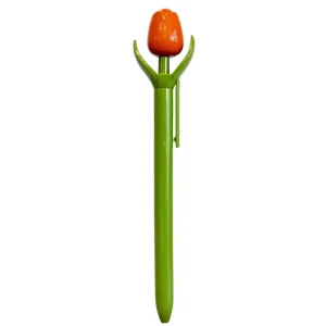 Oranje