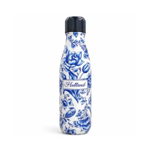 Delfts blauw