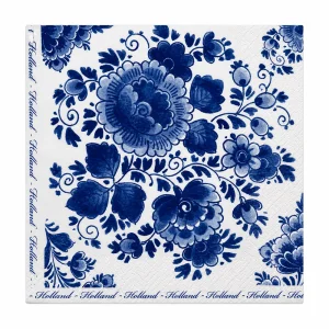 Holland bloemen