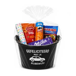 Rijbewijs