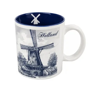 Molen