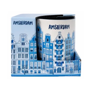 Delfts blauw