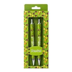 Groen