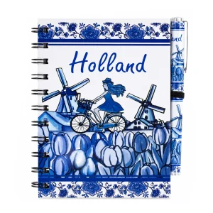 Delfts blauw