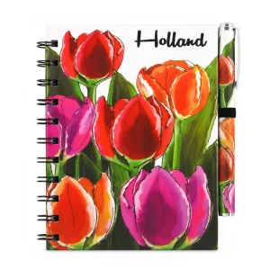 Tulpen