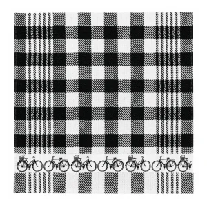 Fietsen