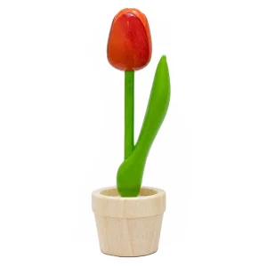 Oranje