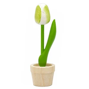 Wit Groen