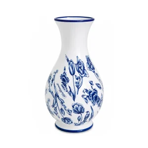 Delfts blauw
