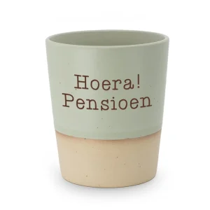 Pensioen