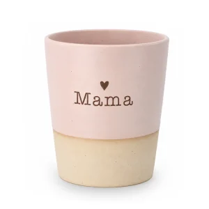 Mama