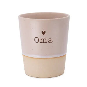 Oma