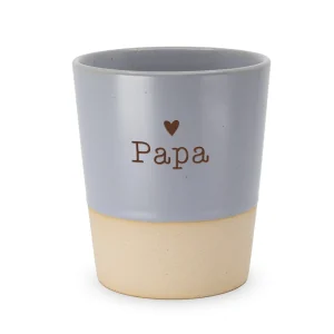 Papa