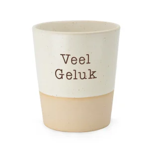 Veel Geluk