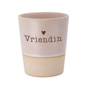 Vriendin