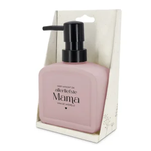 Mama