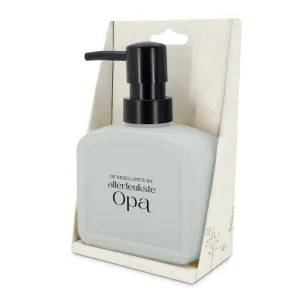 Opa