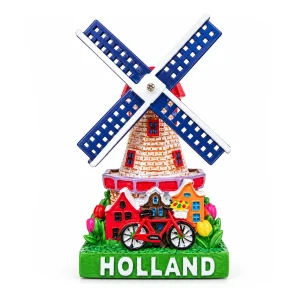 Groen