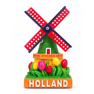 Oranje