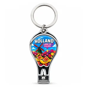 Holland Klompen