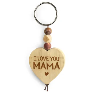 Mama