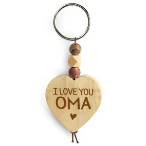 Oma