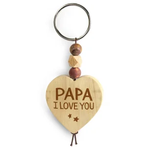 Papa
