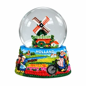 Molen