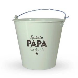 Leukste Papa